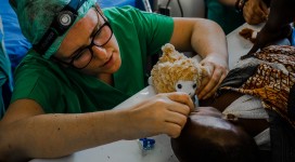 thumbnail_TZN_1273[3]