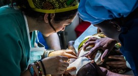 thumbnail_TZN_1275[3]