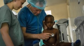 thumbnail_TZN_1446[4]