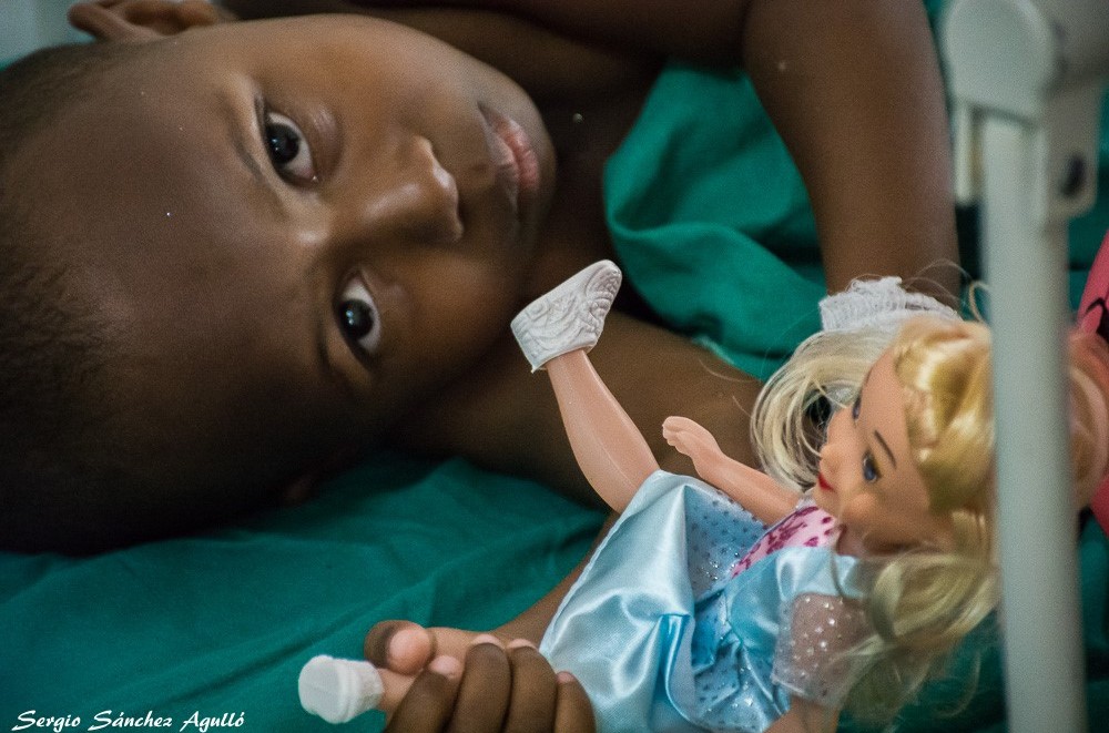 thumbnail_TZN_1584[3]