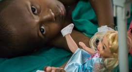 thumbnail_TZN_1584[3]