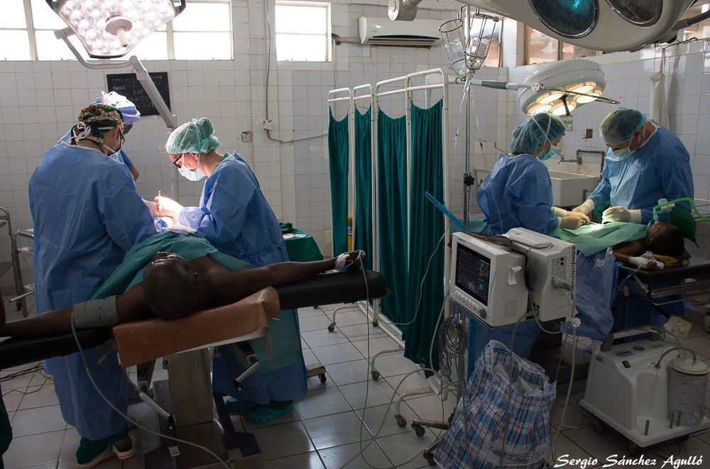 thumbnail_TZN_1589[2]