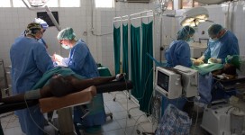 thumbnail_TZN_1589[2]