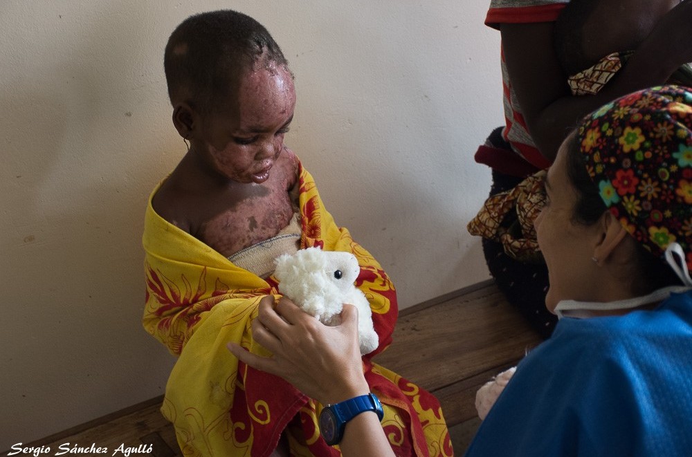 thumbnail_TZN_1862[5]