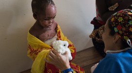 thumbnail_TZN_1862[5]