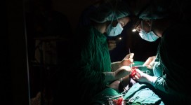 thumbnail_TZN_2059[2]