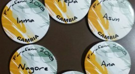 07b5c5a0-df76-4107-93c8-a83eb4c1f128