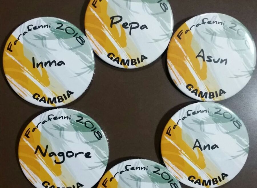 07b5c5a0-df76-4107-93c8-a83eb4c1f128