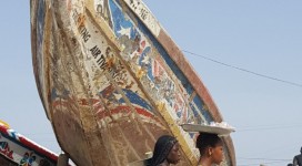 2b773eb6-0967-4bc1-b650-06c2890ff5f3