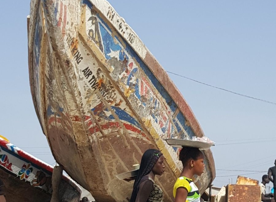 2b773eb6-0967-4bc1-b650-06c2890ff5f3