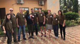 0b46a45d-057f-4dde-9aa1-1c7aedd28789