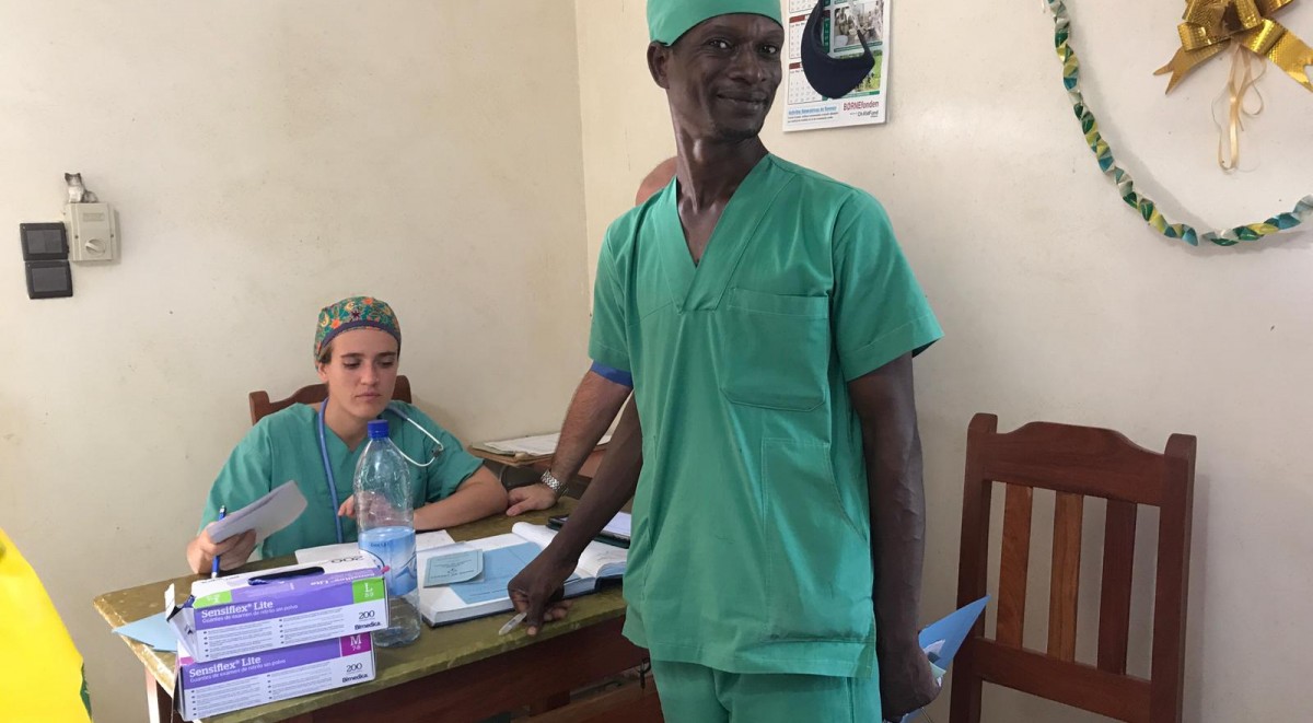 526e40c9-e58a-4092-be9a-dfdf013730cc