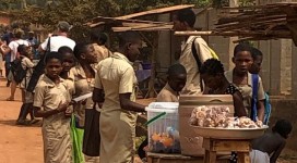 836de640-77c5-472d-86a8-9d65e38ddcc7