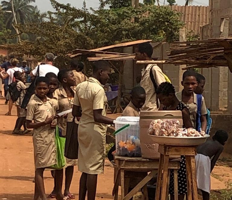 836de640-77c5-472d-86a8-9d65e38ddcc7