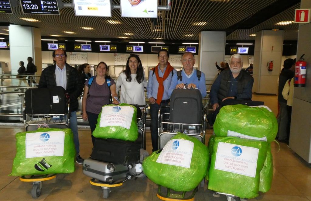 PHOTO-2019-01-11-20-27-09