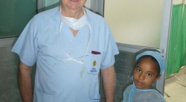 PHOTO-2019-01-11-20-27-09_10