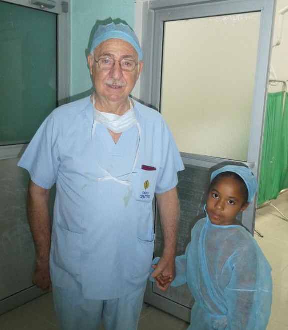 PHOTO-2019-01-11-20-27-09_10