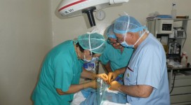 PHOTO-2019-01-11-20-27-09_11