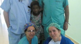 PHOTO-2019-01-11-20-27-09_12