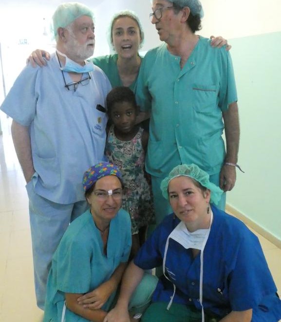 PHOTO-2019-01-11-20-27-09_12