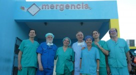 PHOTO-2019-01-11-20-27-09_16