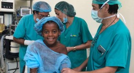 PHOTO-2019-01-11-20-27-09_17