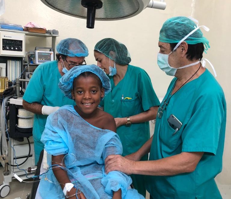 PHOTO-2019-01-11-20-27-09_17