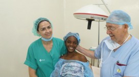 PHOTO-2019-01-11-20-27-09_20