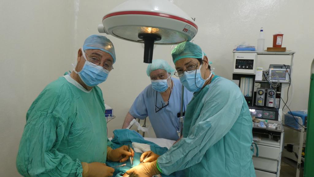 PHOTO-2019-01-11-20-27-09_24