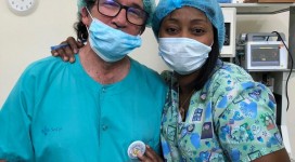 PHOTO-2019-01-11-20-27-09_3