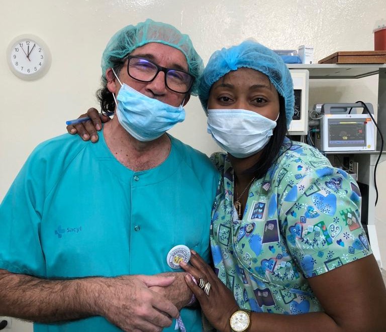 PHOTO-2019-01-11-20-27-09_3