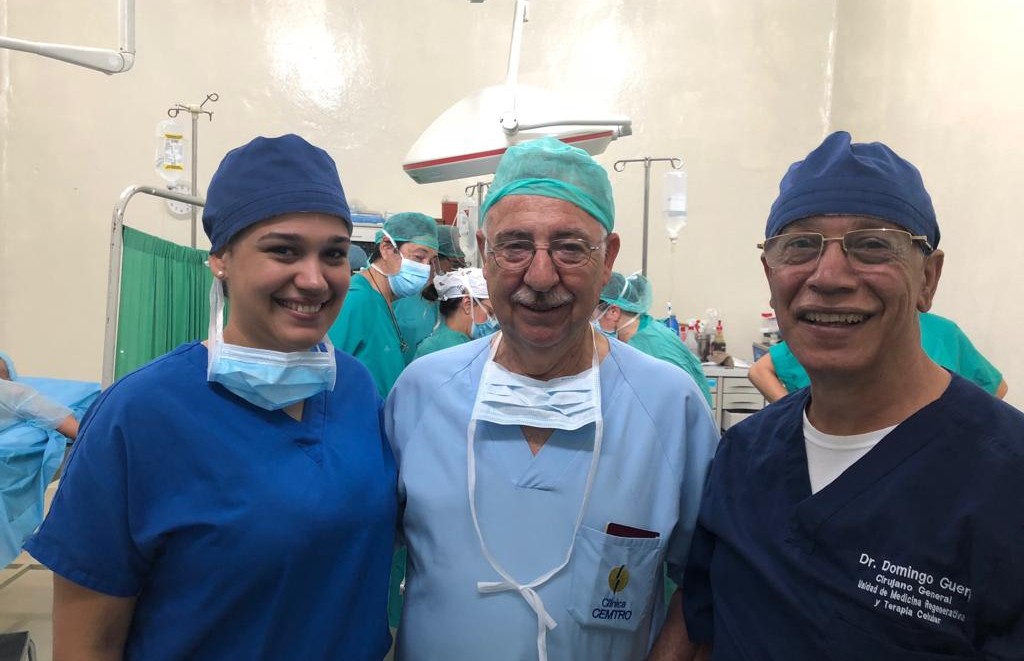 PHOTO-2019-01-11-20-27-09_4