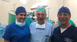 PHOTO-2019-01-11-20-27-09_4