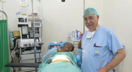 PHOTO-2019-01-11-20-27-09_8