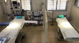 ad39fd84-e9d6-4ca3-94d4-349819741de3