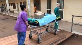 b42c361a-5e3b-4063-9bf5-e0b8db5209b3