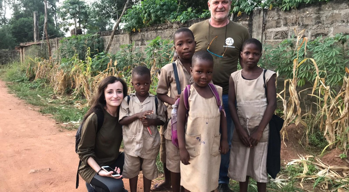 c8c7a64f-9c73-4777-af37-c479cc6a3d01