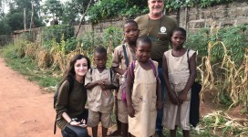 c8c7a64f-9c73-4777-af37-c479cc6a3d01