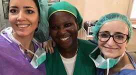 f87d71d3-e597-43a4-99f5-22a1e7d4bce6