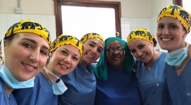 26c46b7f-7cc6-4d19-ad88-7d322011c415