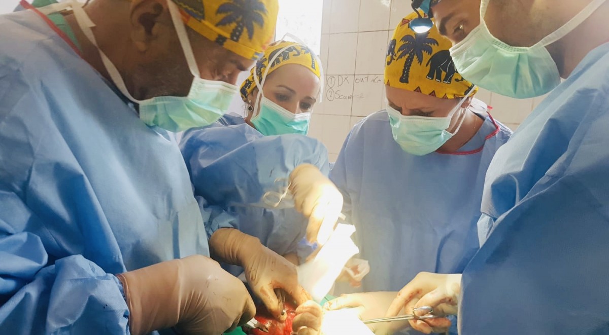 2cf050e3-dc96-414f-adae-664e2bd17707