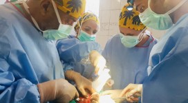 2cf050e3-dc96-414f-adae-664e2bd17707