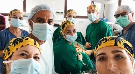 Processed with VSCO with a6 preset