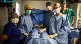 60f55f07-c410-49a8-904b-d29eed26eae2