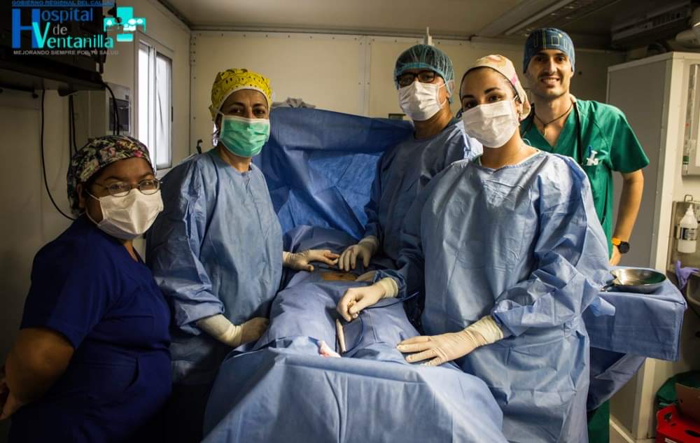 60f55f07-c410-49a8-904b-d29eed26eae2