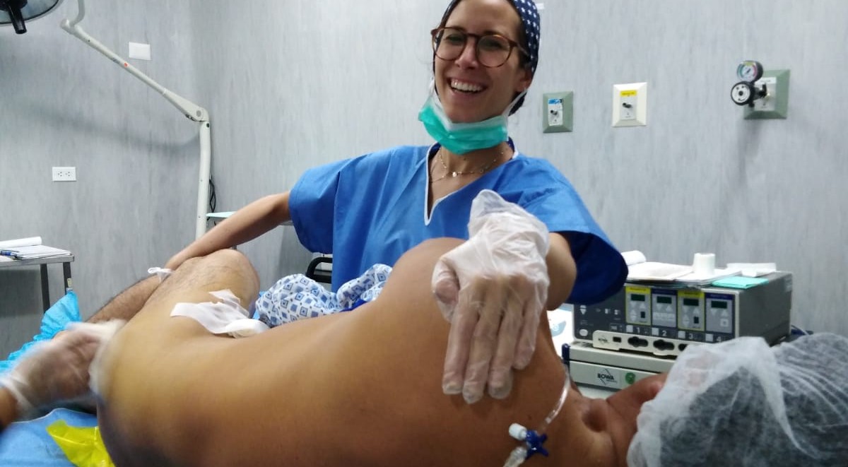 642902d8-de2e-4f96-ba5a-c61967864828