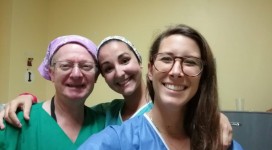 7ee5fc3c-5eae-4a02-a393-f06de1134820