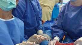 Foto 5 Misión Sierra Leona