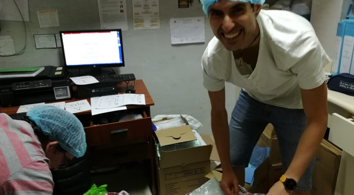 a273965e-0135-423a-9a71-d4de1bb51fd9