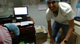 a273965e-0135-423a-9a71-d4de1bb51fd9